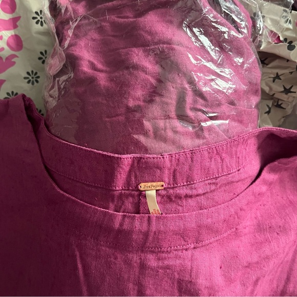 Free people sundown set - Picture 4 of 5